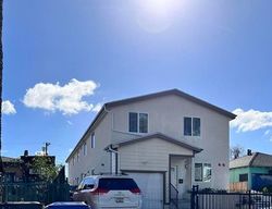 Foreclosure Listing in W 101ST ST LOS ANGELES, CA 90003