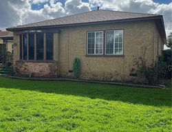 Foreclosure in  CARLIN AVE Lynwood, CA 90262