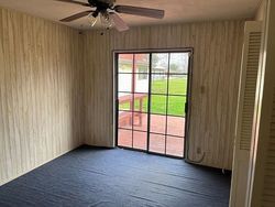 Foreclosure in  E 7TH ST Sweeny, TX 77480