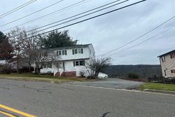 Foreclosure in  FARM TO MARKET RD Endicott, NY 13760
