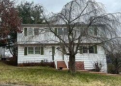 Foreclosure in  FARM TO MARKET RD Endicott, NY 13760