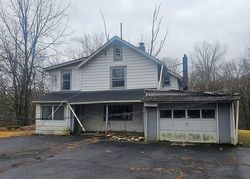 Foreclosure in  STATE ROUTE 52 Pine Bush, NY 12566