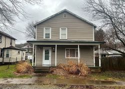 Foreclosure in  HOLLIDAY ST East Liverpool, OH 43920