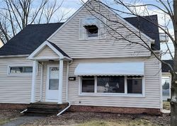  E 139th St, Cleveland OH