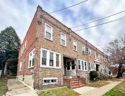 Foreclosure in  CAMDEN AVE Pennsauken, NJ 08110