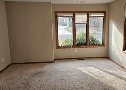 Foreclosure in  GOLF VIEW DR Voorhees, NJ 08043