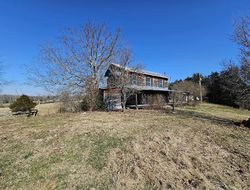 Foreclosure in  GLADES RD Mohawk, TN 37810