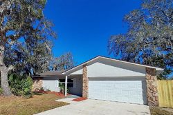 Foreclosure in  WOODSONG DR Orlando, FL 32817
