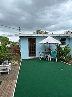 Foreclosure in  W 36TH ST West Palm Beach, FL 33404