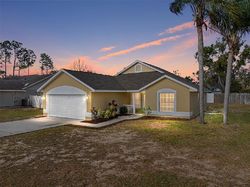 Foreclosure in  PIN OAK PL Davenport, FL 33837