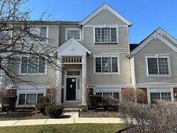 Foreclosure in  HARRISON ST Des Plaines, IL 60016