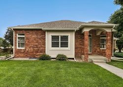Foreclosure Listing in TORREY PINES CT FORT COLLINS, CO 80528