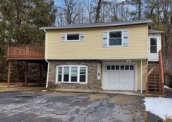 Foreclosure Listing in FISKE ST SOUTHBRIDGE, MA 01550