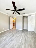  Southgate Blvd # 72, Fort Lauderdale FL