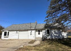 Foreclosure in  HASLETT RD East Lansing, MI 48823