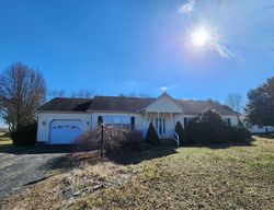 Foreclosure in  LOVE CREEK DR Lewes, DE 19958