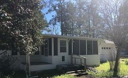 Foreclosure in  COFFEY DR Valdosta, GA 31601