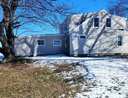 Foreclosure in  RACEHORSE DR Jonestown, PA 17038