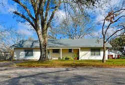 Foreclosure Listing in CONCORDIA B DR BELLVILLE, TX 77418