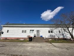 Foreclosure in  JOFFRE BULGER RD Joffre, PA 15053