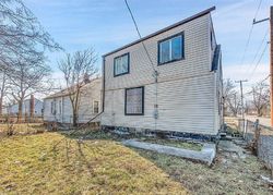 Foreclosure in  VAUGHAN ST Detroit, MI 48228