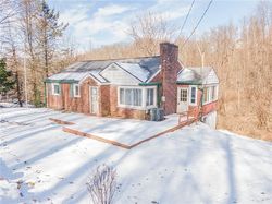 Foreclosure Listing in OLD LEGIONVILLE RD BADEN, PA 15005