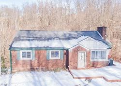 Foreclosure in  OLD LEGIONVILLE RD Baden, PA 15005