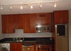 Foreclosure Listing in NEW HAMPSHIRE AVE APT 1107 TAKOMA PARK, MD 20912