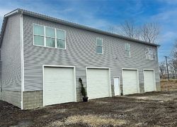 Foreclosure in  KRUMROY RD Akron, OH 44306