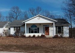 Foreclosure in  HARLEQUIN LN Dixon, MO 65459