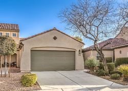  Ravines Ave # 7409, Las Vegas NV