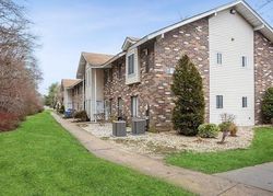 Foreclosure in  HOUSTON CT UNIT 5 Coram, NY 11727