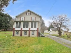 Panorama Dr, Washington PA