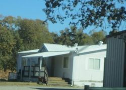 Foreclosure in  BENSON RD # 1790 Cottonwood, CA 96022
