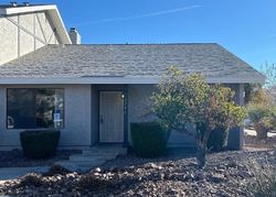 Foreclosure in  CARNATION LN # 0 Henderson, NV 89074