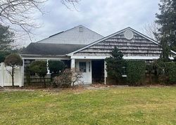 Foreclosure in  FEDERAL LN UNIT 7 Coram, NY 11727