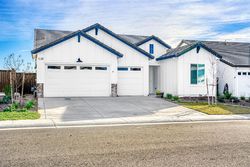 Foreclosure in  CREEK BANK CT Rocklin, CA 95765