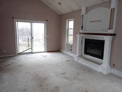 Foreclosure in  1/2 CONCORD ST N South Saint Paul, MN 55075