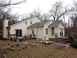 Foreclosure in  1/2 CONCORD ST N South Saint Paul, MN 55075