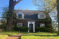 Foreclosure in  ROYAL AVE Saint Louis, MO 63135