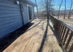 Foreclosure Listing in COMMERCIAL AVE WARSAW, MO 65355