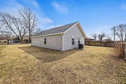 Foreclosure Listing in S QUAIL RUN HENDERSON, KY 42420