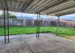 Foreclosure Listing in BLANCO ST AMERICAN CANYON, CA 94503