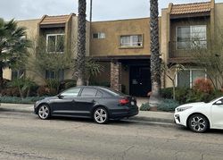 Foreclosure in  E LEXINGTON AVE UNIT 17 El Cajon, CA 92020