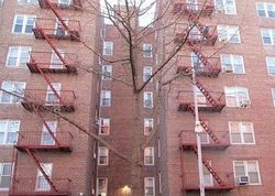 Foreclosure in  90TH ST D Jackson Heights, NY 11372