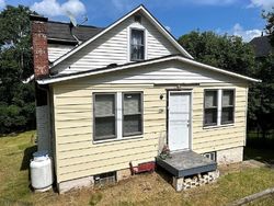 Foreclosure in  IVY ST Parkhill, PA 15945