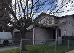 Foreclosure in  106TH AVE Oakland, CA 94603