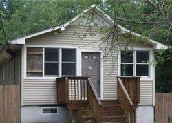 Foreclosure in  WHEATON AVE Bayville, NJ 08721