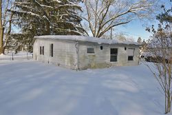 Foreclosure in  MONROE ST Edwardsburg, MI 49112