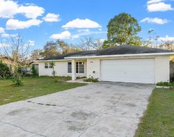 Foreclosure in  N POMELO AVE Avon Park, FL 33825